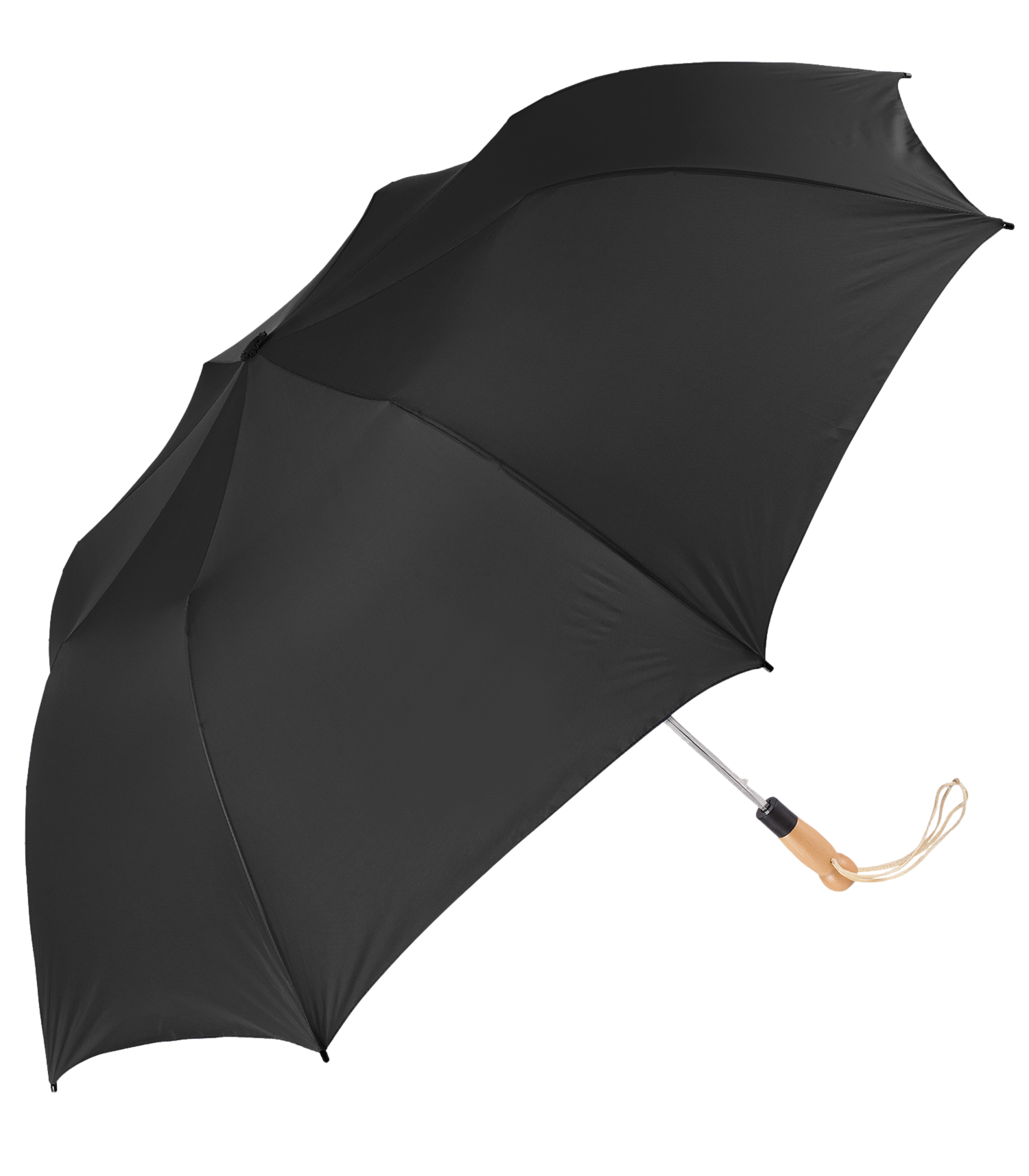 Folding Golf Umbrella 5