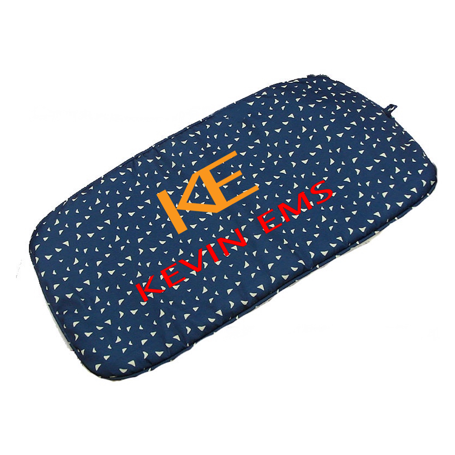 Pet Bed Mat 2
