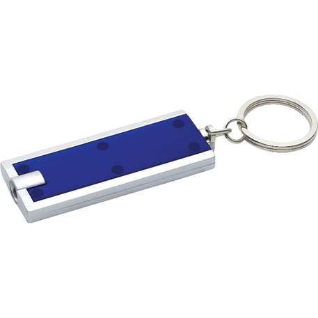 Rectangular Key-Light 82