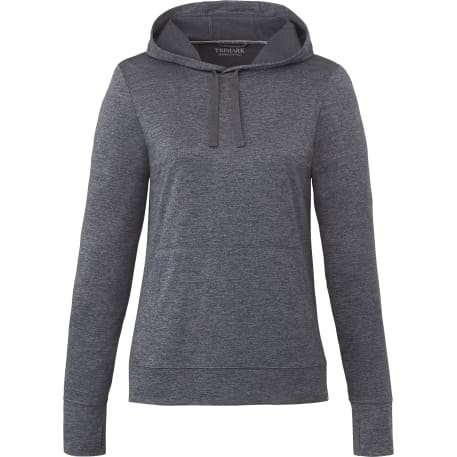 Women's LAVAR Eco Knit Hoody 83