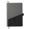 FSC® Mix 5.5" x 8.5" Siena Heathered Bound Journal 13