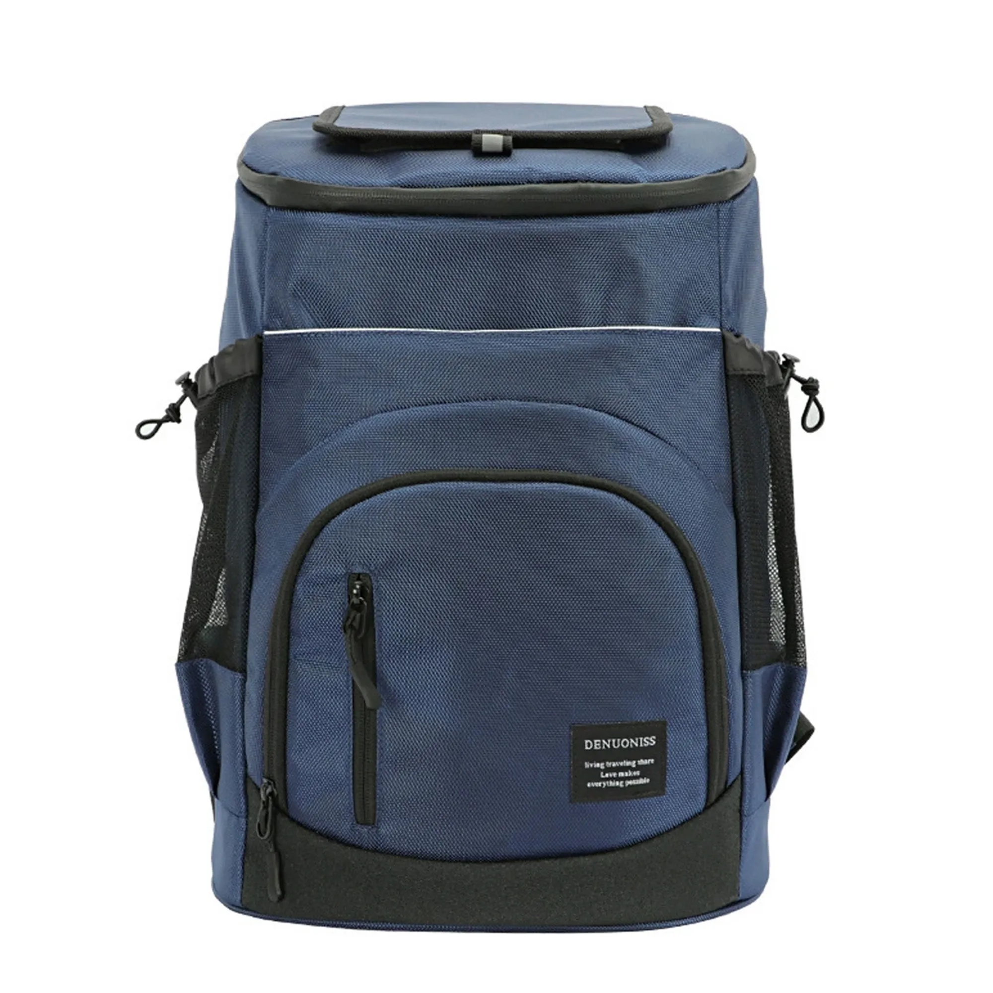 Large Cooler Backpack 6