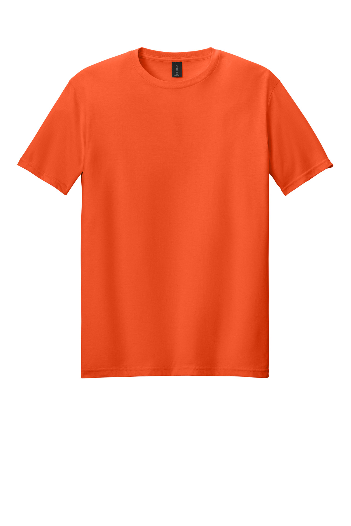 Gildan® Softstyle® T-Shirt 111