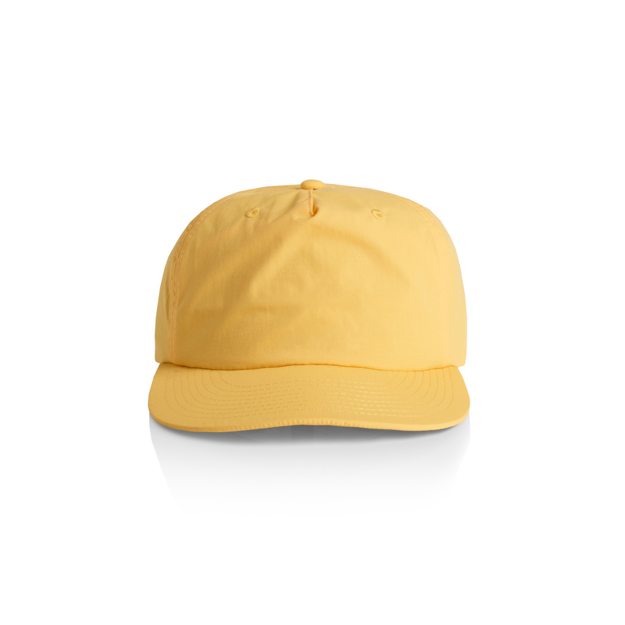 Surf Cap | 1114 164