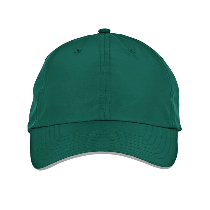 CORE365 Adult Pitch Performance Cap 6