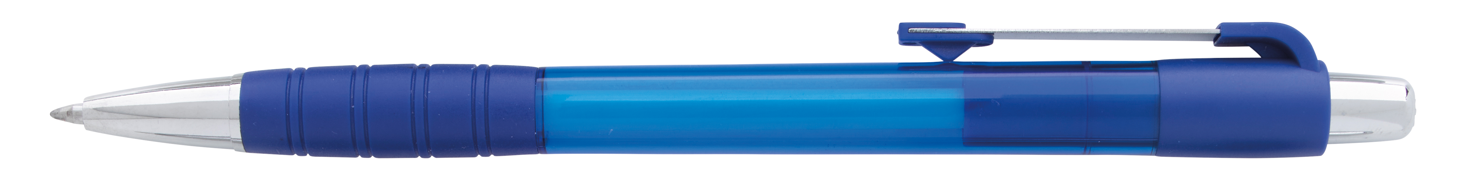 Good Value™ Element Gel Pen 40