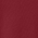 BELLA+CANVAS Unisex Sponge Fleece Pullover Hoodie. BC3719 25
