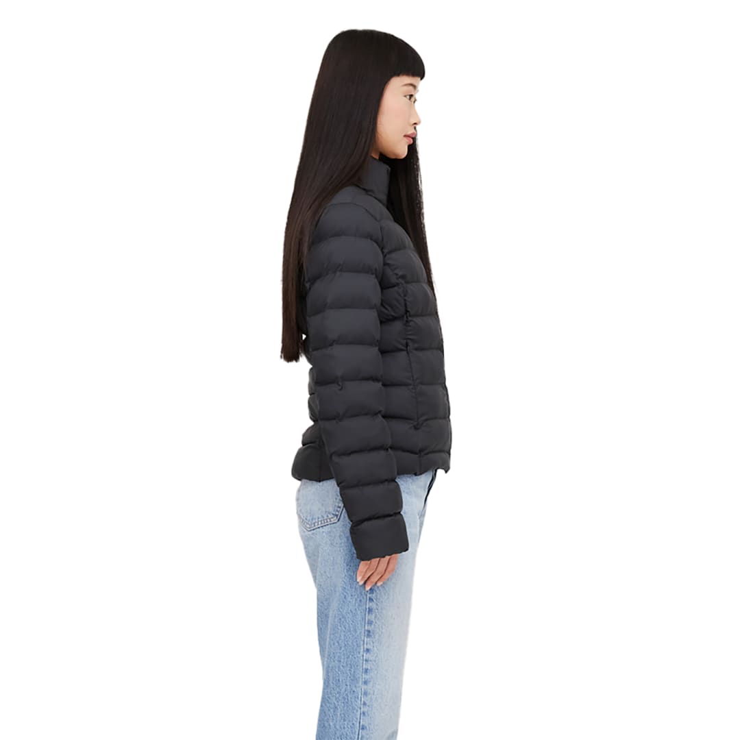 tentree Cloud Shell Packable Puffer - Women's 81