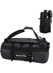 Urban Peak® 70L Waterproof Backpack/Duffel Bag 15