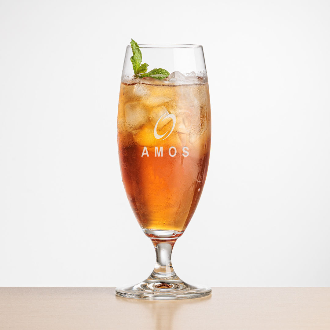 Pinehurst Cocktail - Deep Etch 2