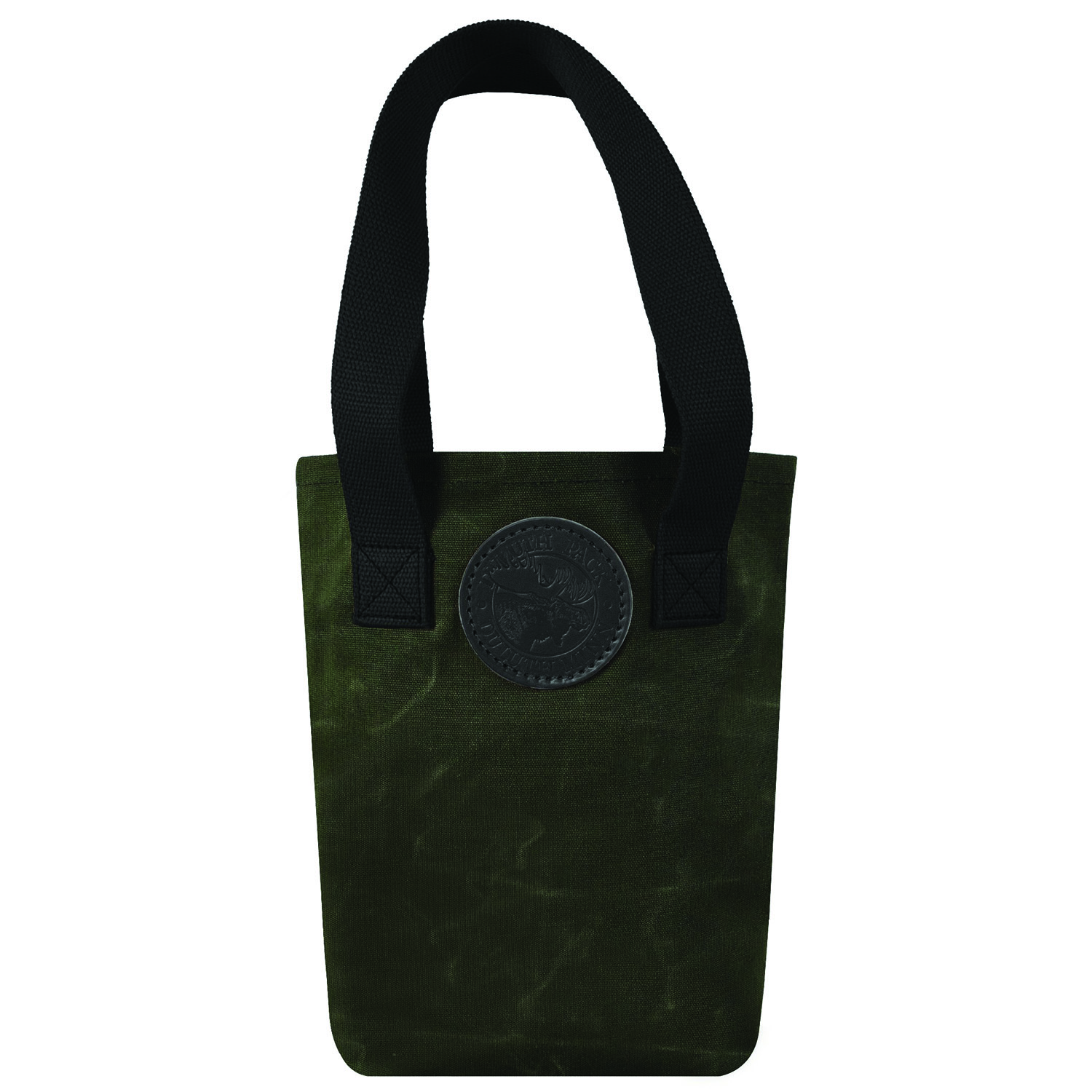 Duluth Pack™ Conference Tote 11