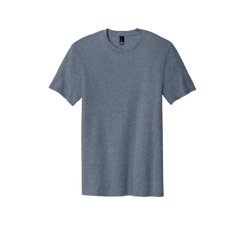 District The Concert Tee 165