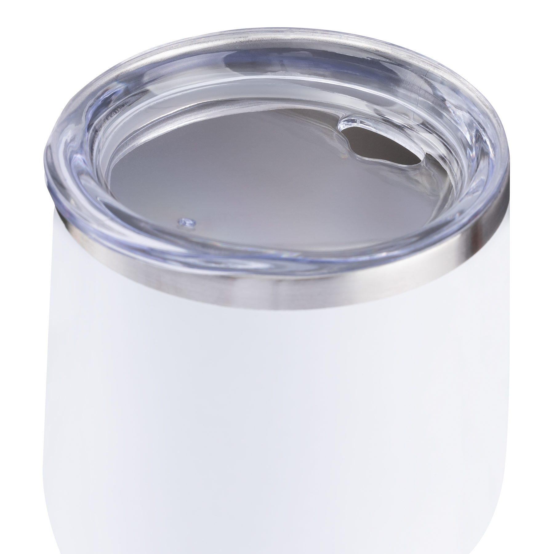 12 oz Joey Tumbler 1