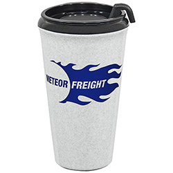 MONTEREY 16 oz Two-Tone Tumbler 2