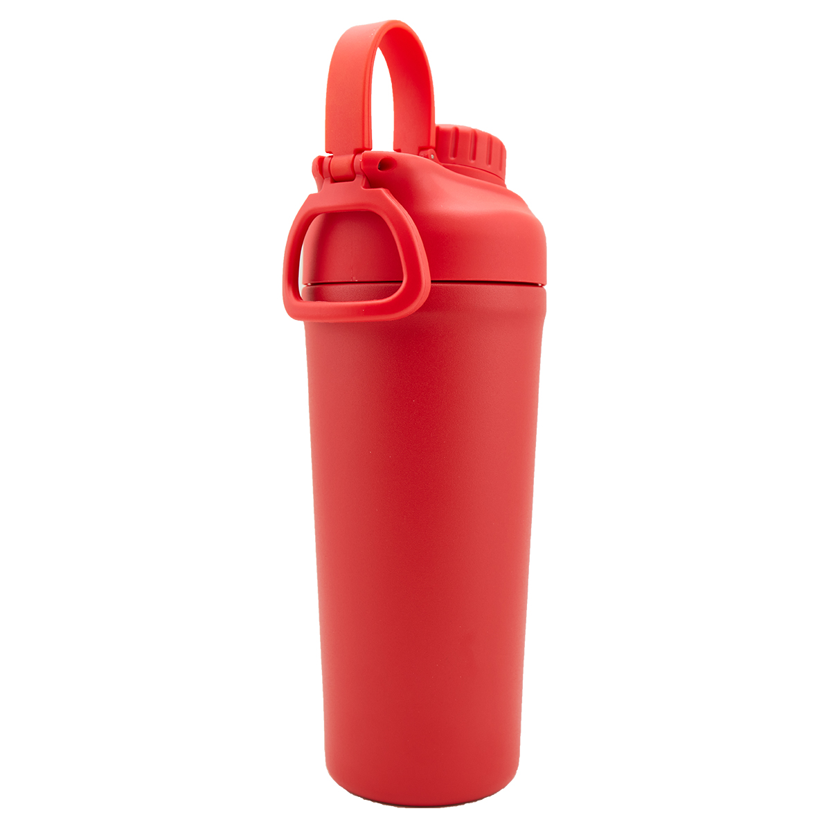 Titan 26 Oz. Stainless Steel Shaker Bottle 30