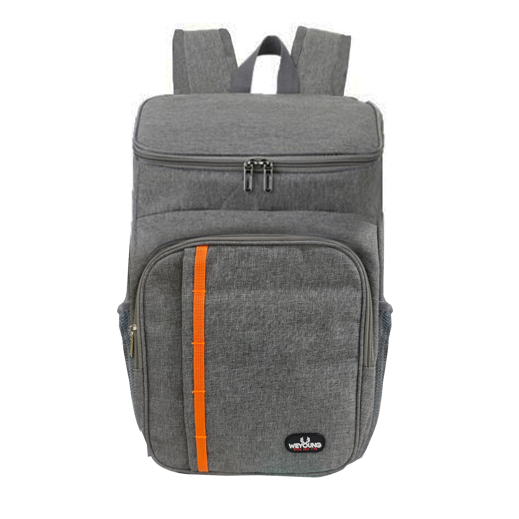 Eges Cooler Backpack 6