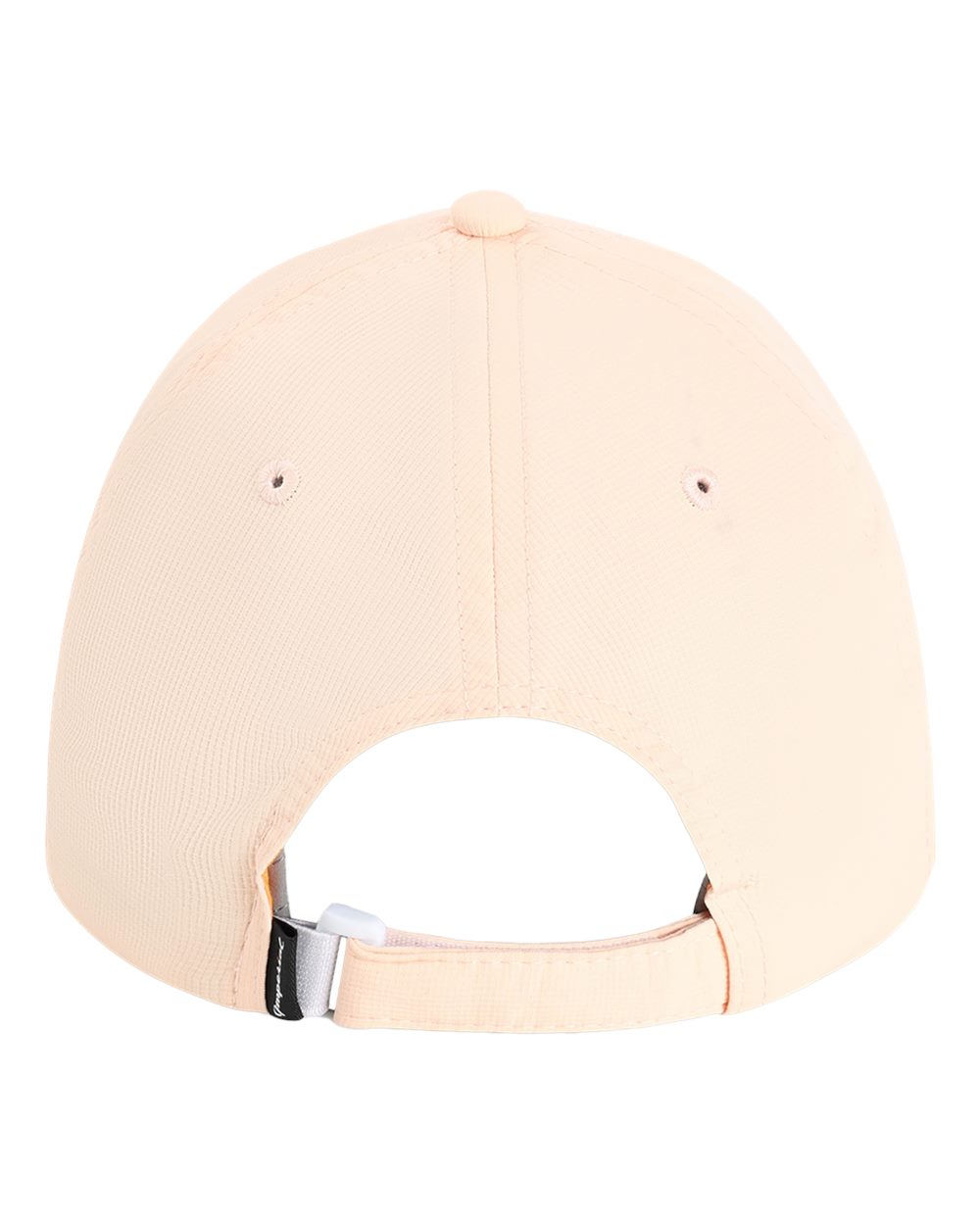 The Original Performance Cap - X210P 76