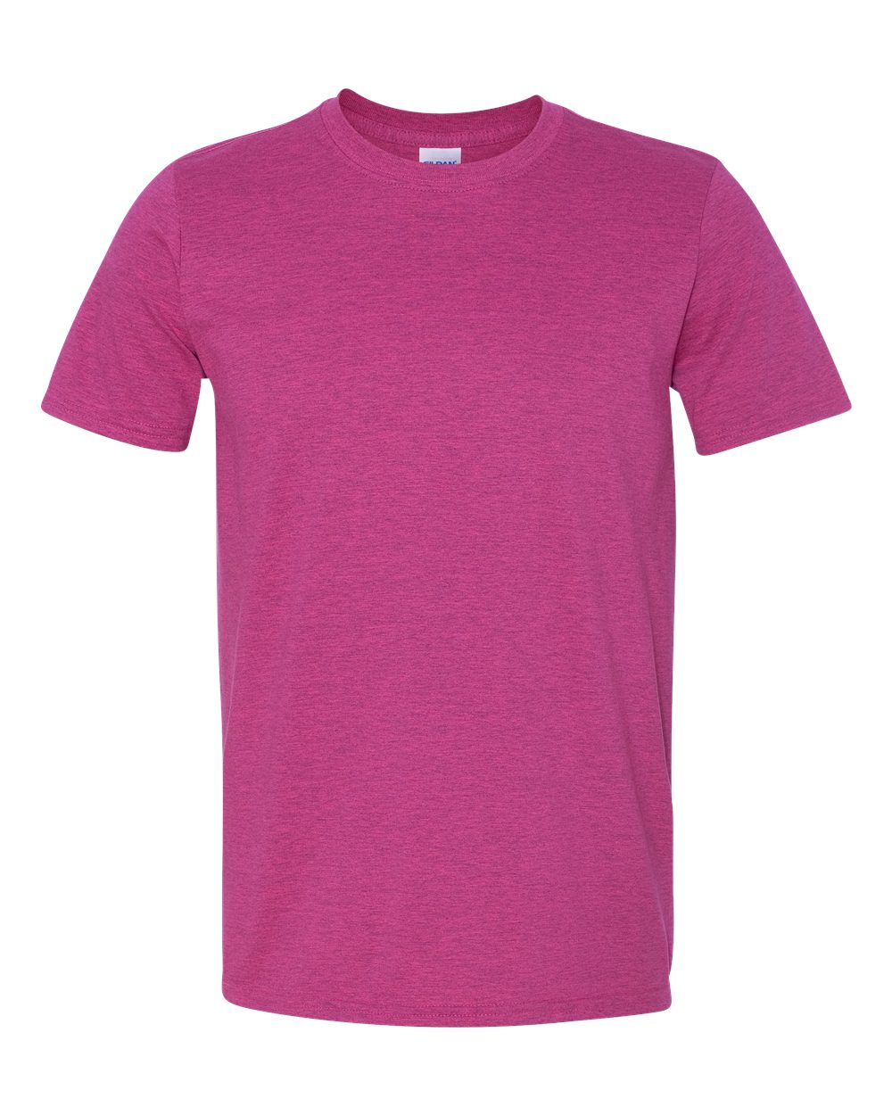 Unisex Softstyle® T-Shirt - 64000 140