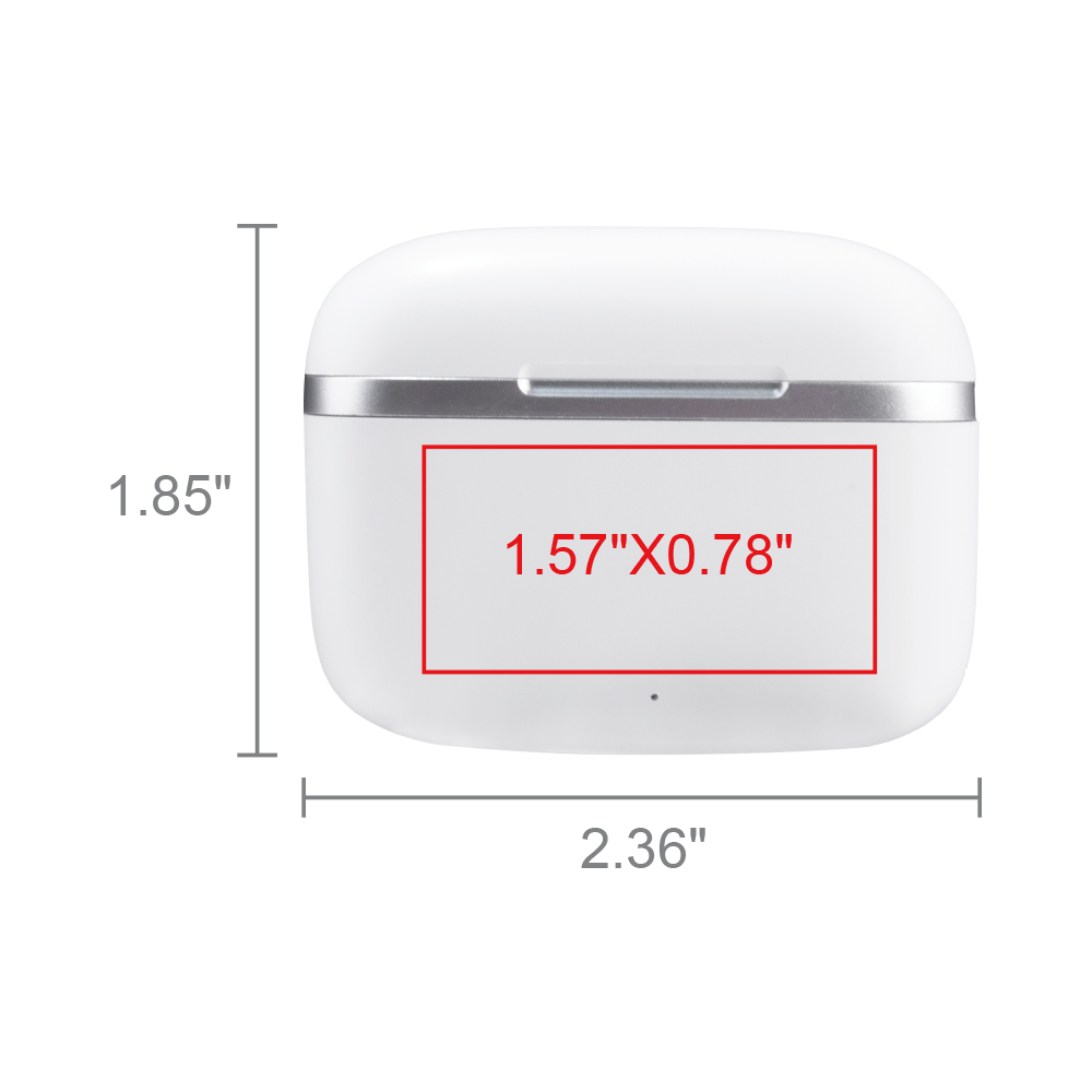TechPro Mobile Essential Kit 8