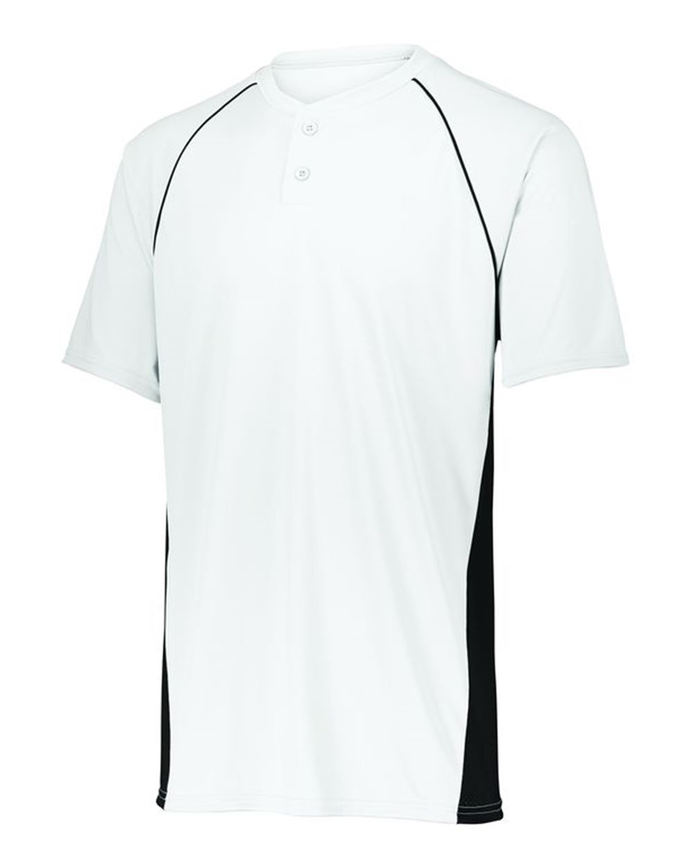 Youth Limit Jersey - 1561 5