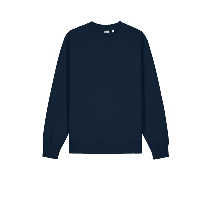Stanley/Stella Unisex Changer 2.0 Crewneck Sweatshirt 45