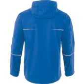 Men's CASCADE Jacket 30