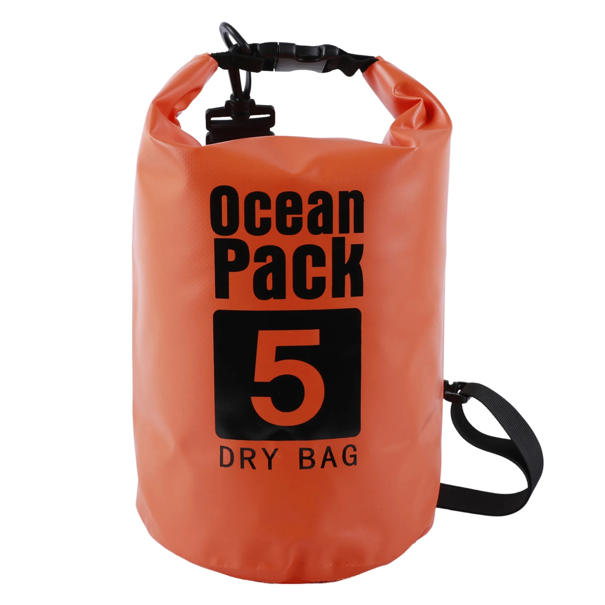 10L Waterproof Floating Dry Bag 1