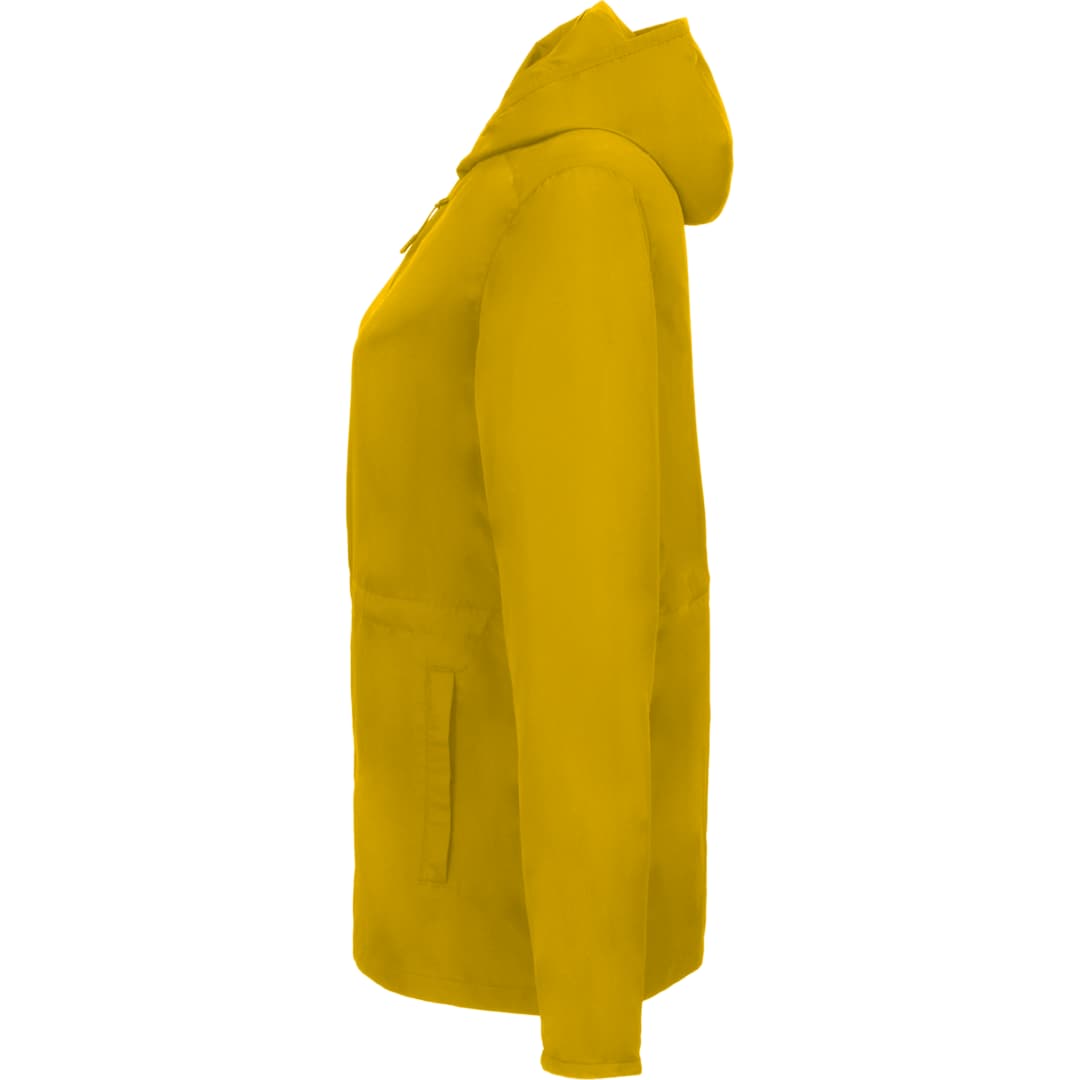 ANETO Lightweight Packable Jacket - Women's 49