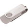 Rotate Flash Drive 8GB 294