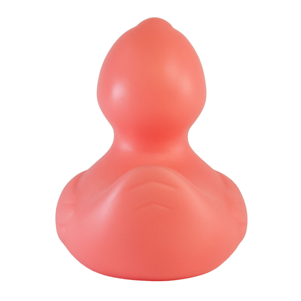 Rubber Duck 28
