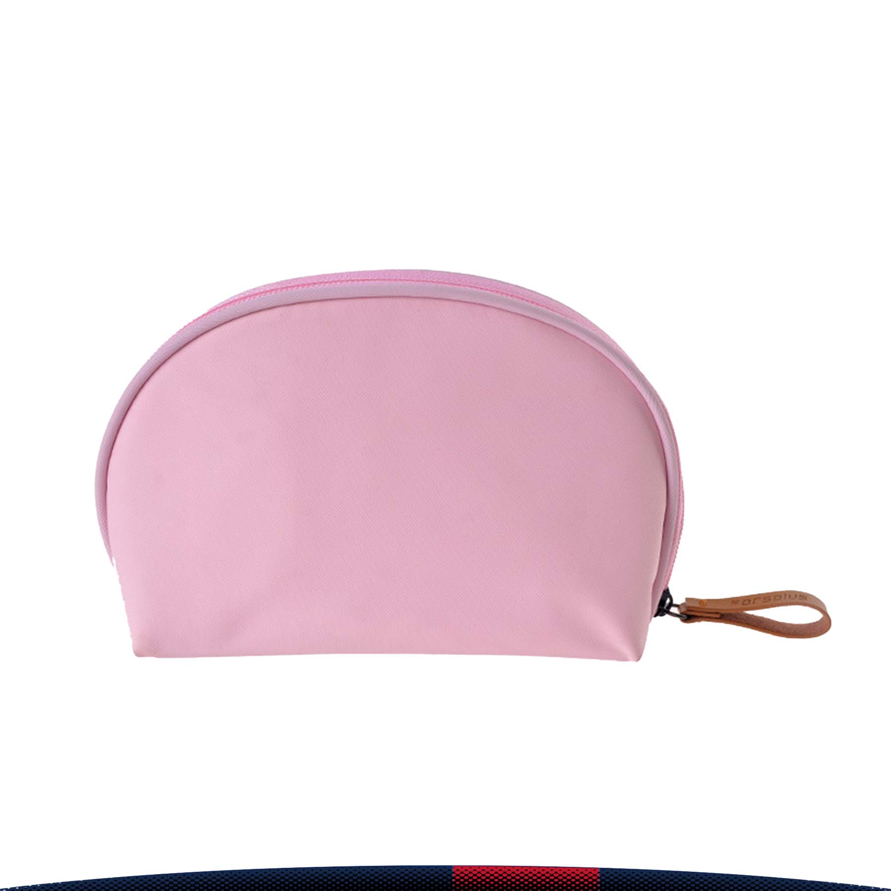 Shell Makeup Bag 2