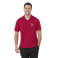 EVANS Eco Short Sleeve Polo - Men's 2