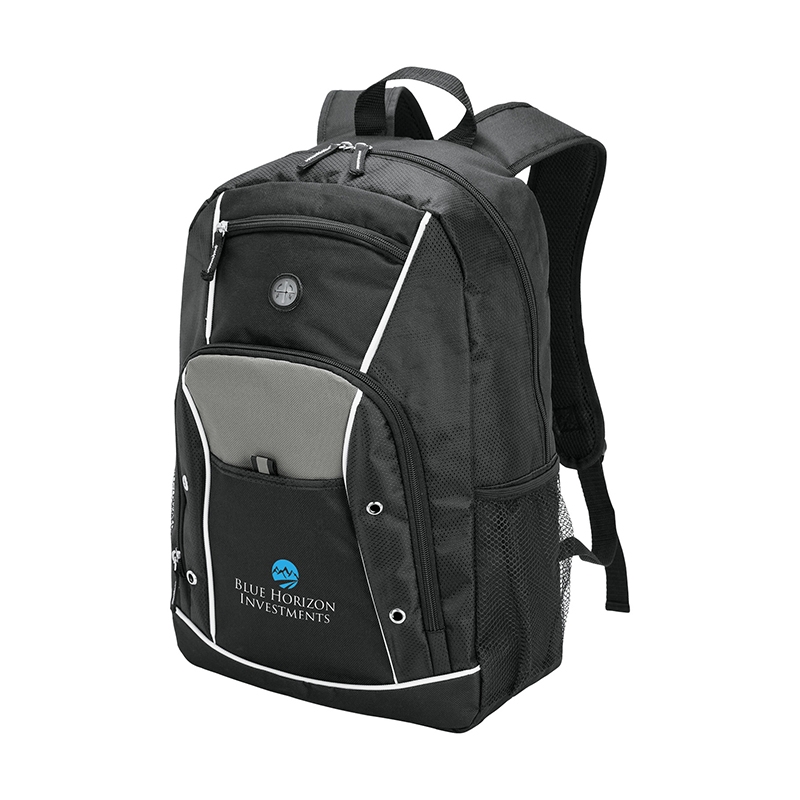 Sydney Backpack 16
