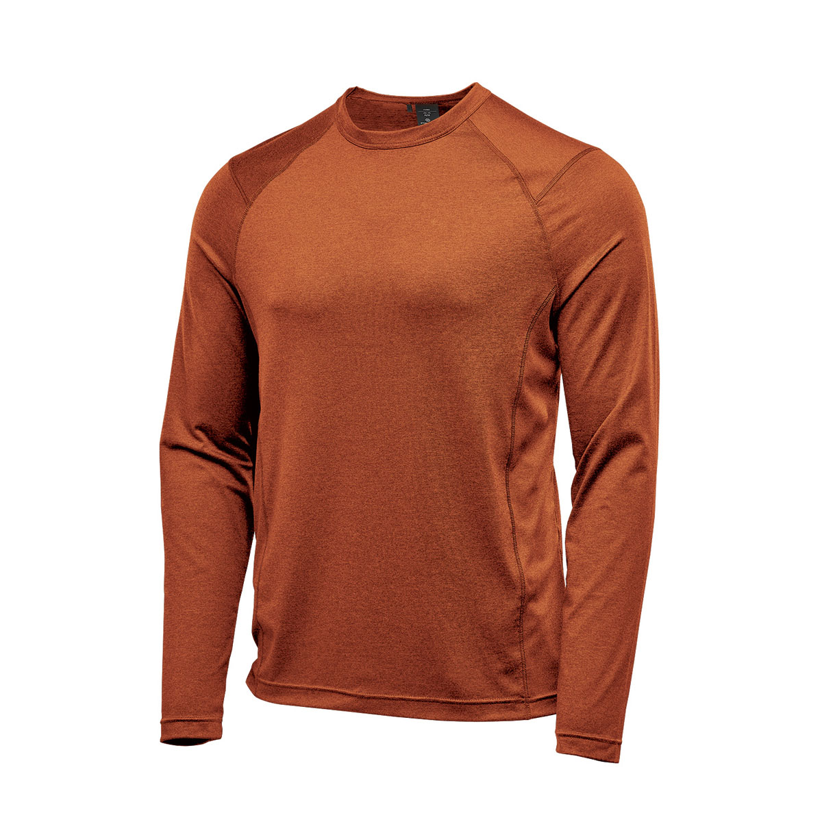 Stormtech Men's Milano Crew Neck L/S 43