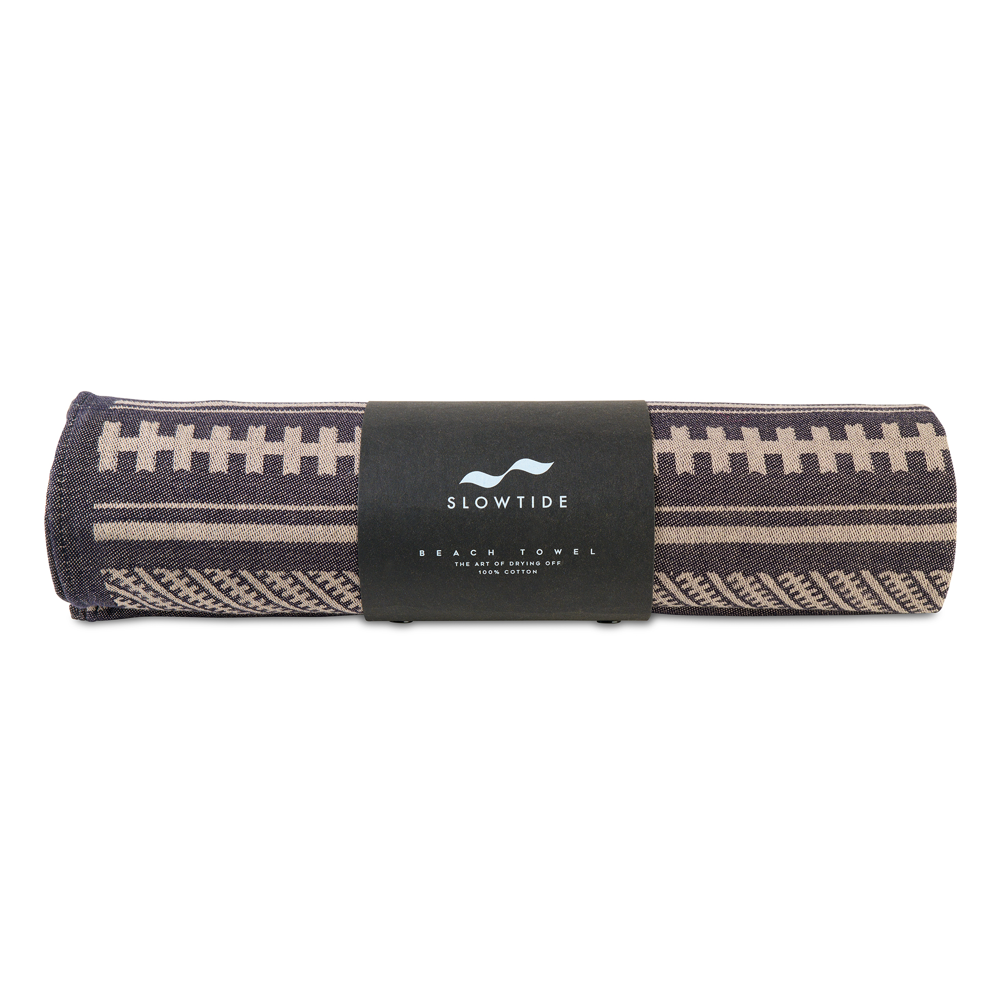 Slowtide® Throw Blanket 43