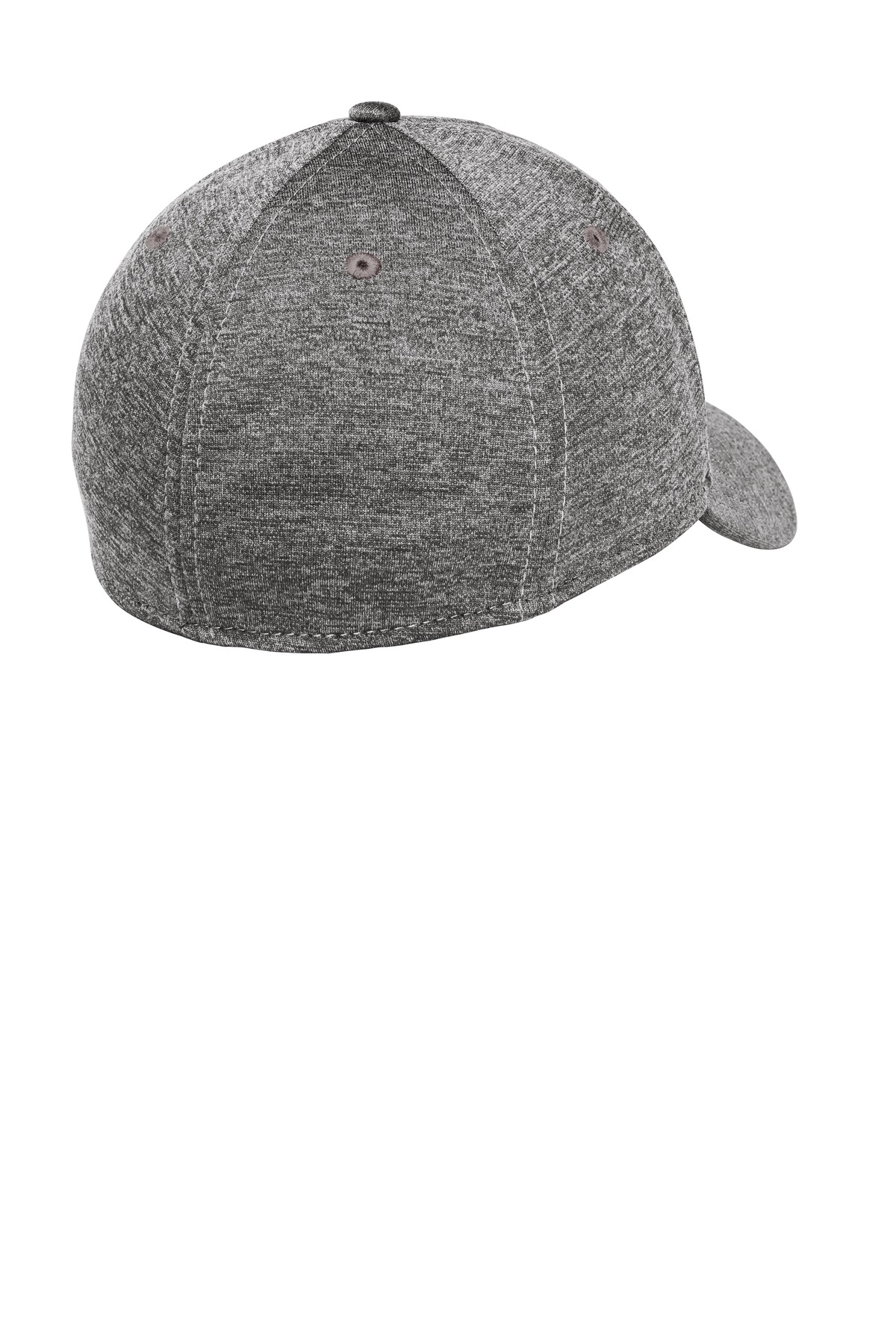 New Era Shadow Stretch Heather Cap. NE703 17