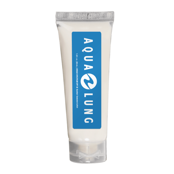 1 oz. SPF 30 Squeeze Tube Sunscreen 27