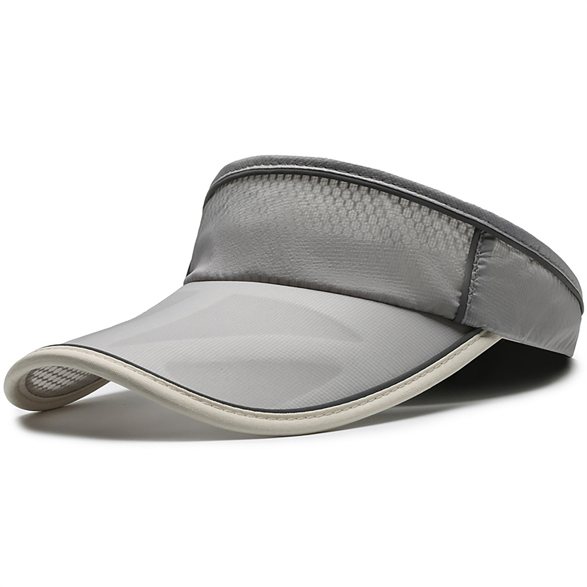 Sun Hat Adjustable 11