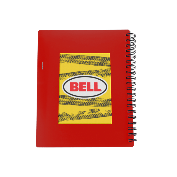 New Wave Pocket Buddy Notebook Set 49