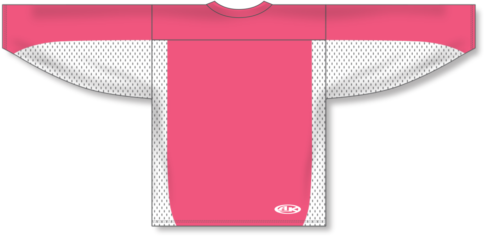 Select Hockey Jerseys H7100-G01 4