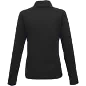 TELICA Brush Back Fleece Jacket - Women's 16