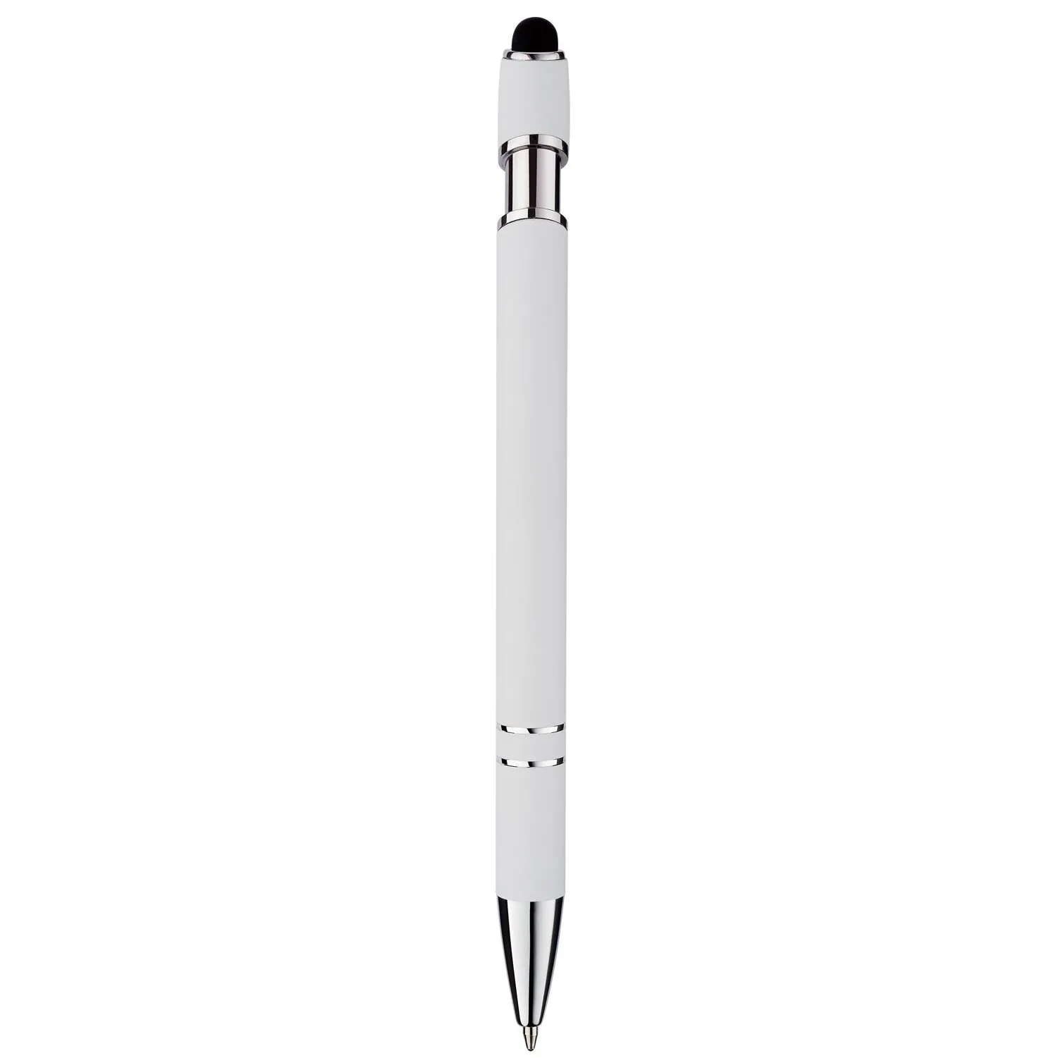 Eden Stylus White Soft 3