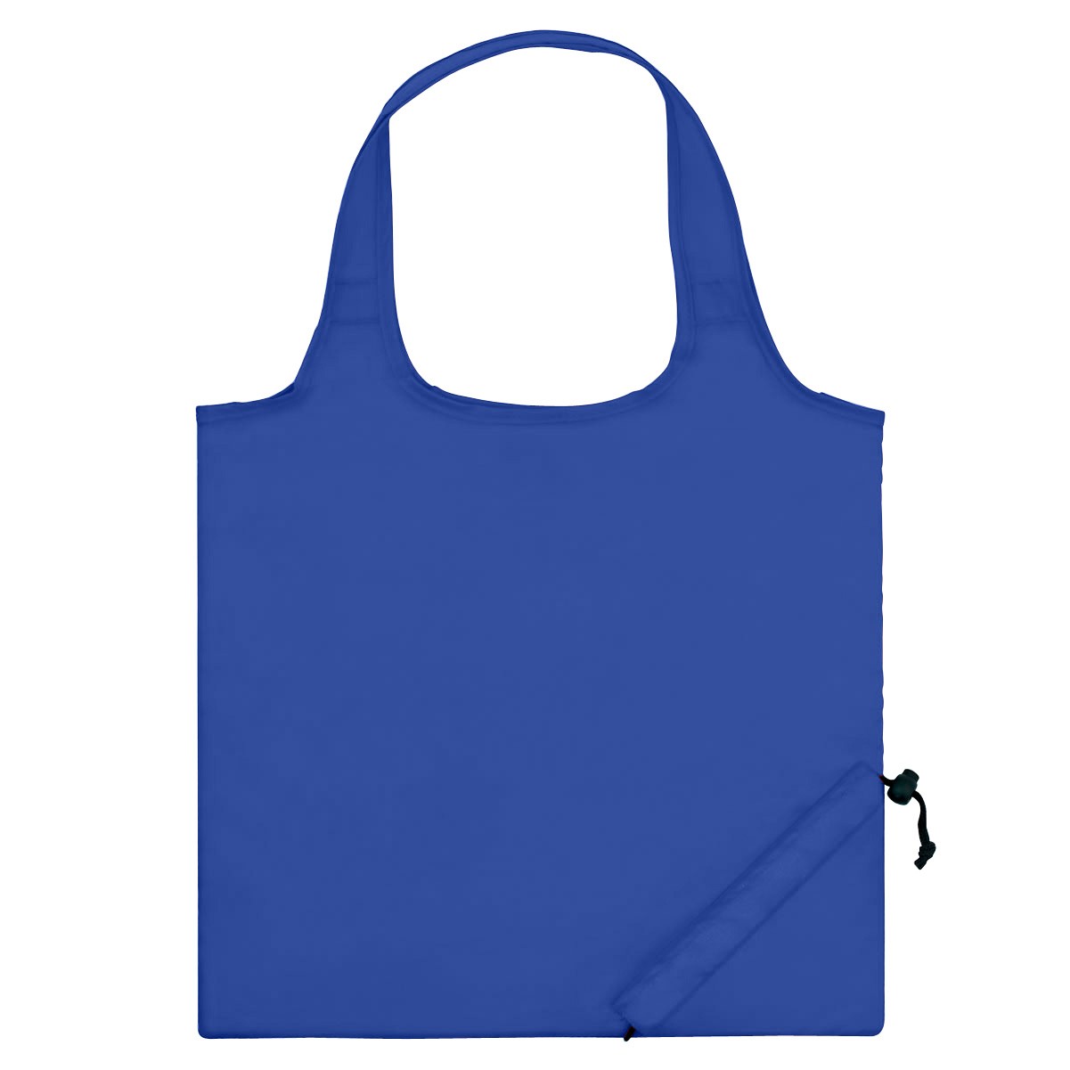 Foldable Strawberry-Shaped Shopping Tote Bag 7