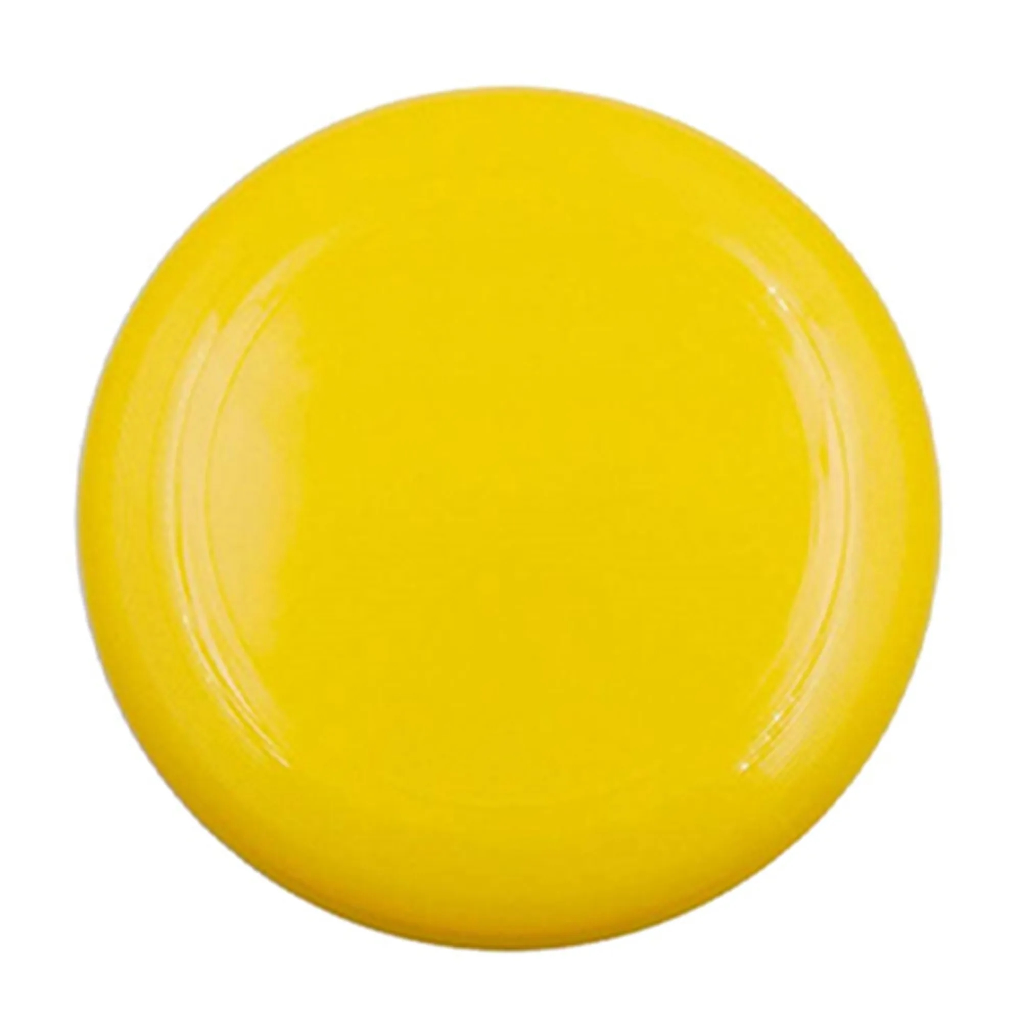 Flying Disc Toy For Outdoor Kids Play 2