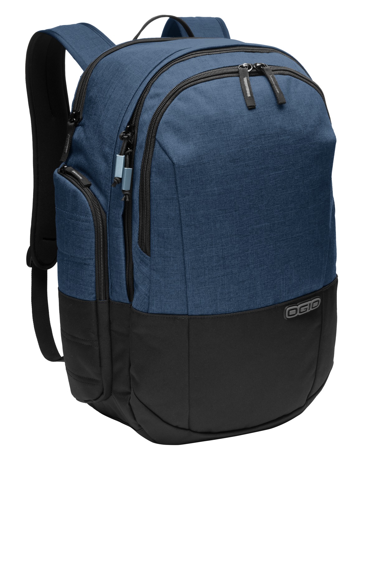 OGIO Rockwell Pack. 411072 6