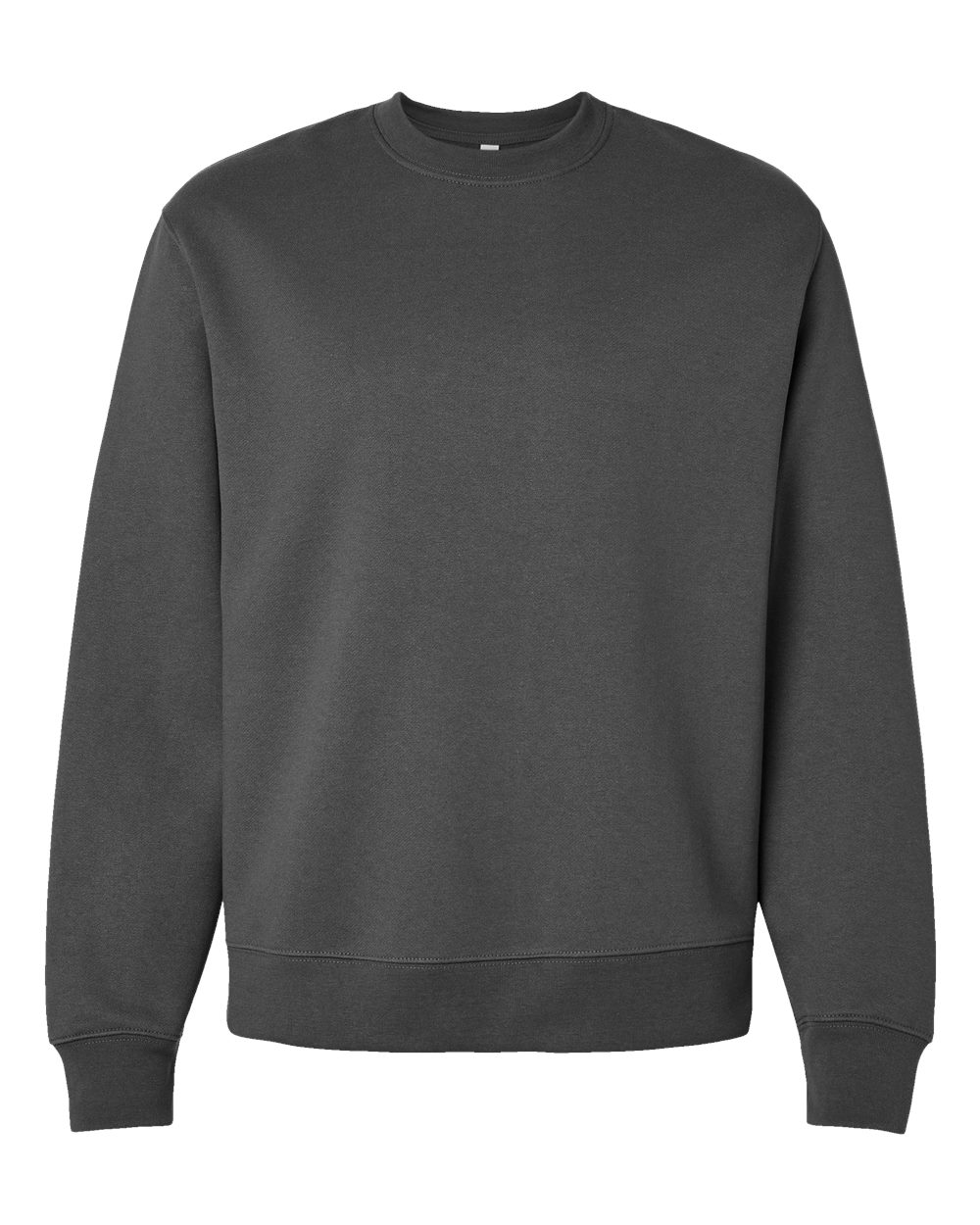 10 oz Heavyweight Sweatshirt