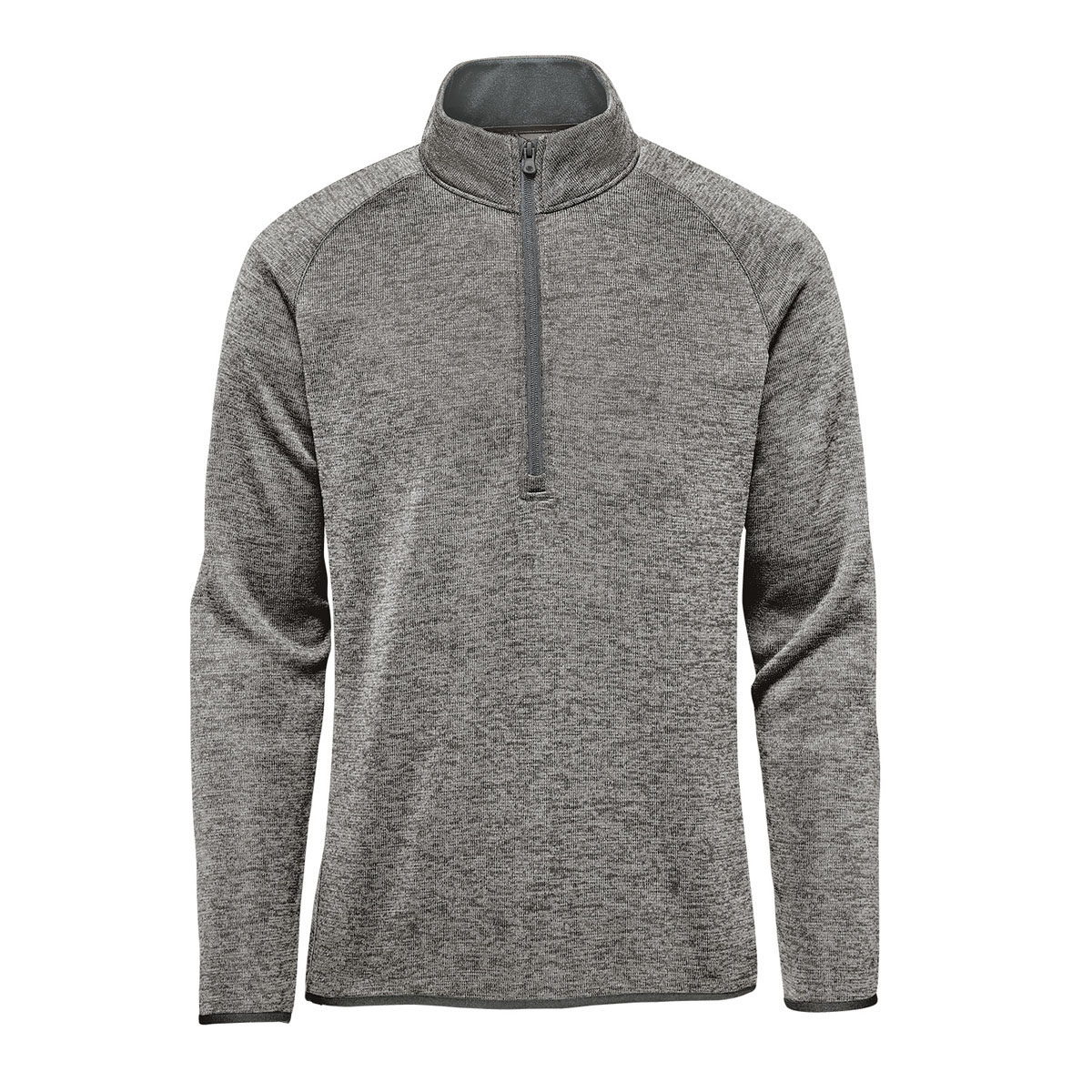 Stormtech Men's Yosemite 1/2 Zip Pullover 20