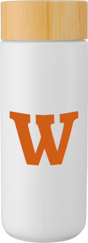 Cabo Tumbler 10