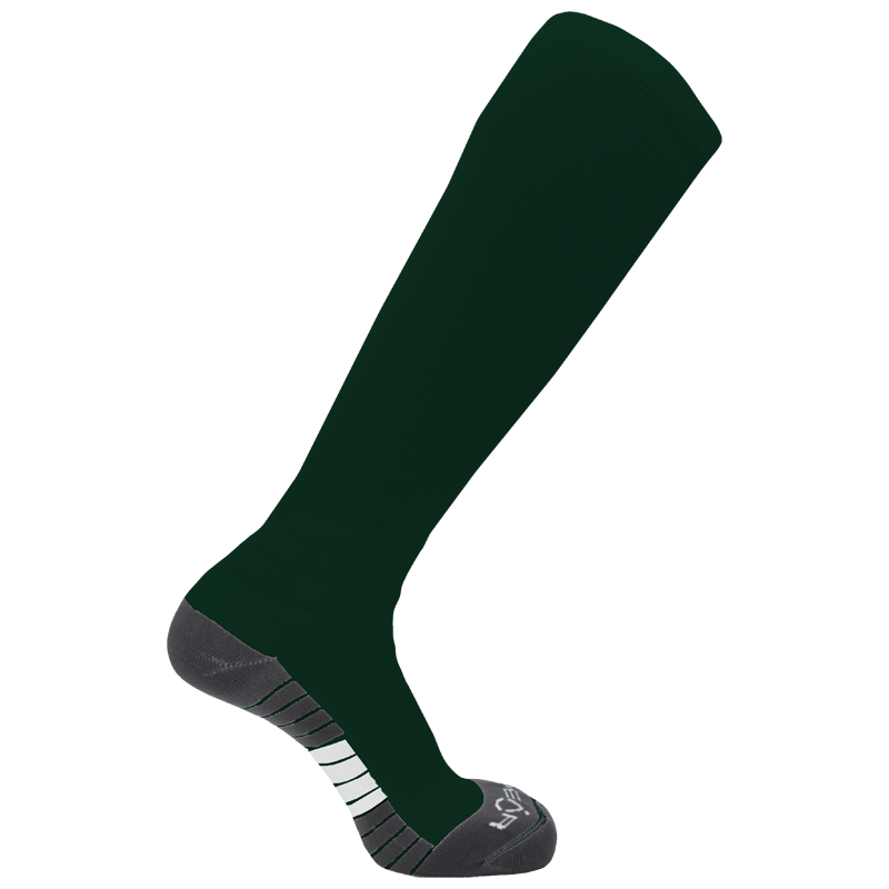 Surge Elite Performance Knee High Sox 10