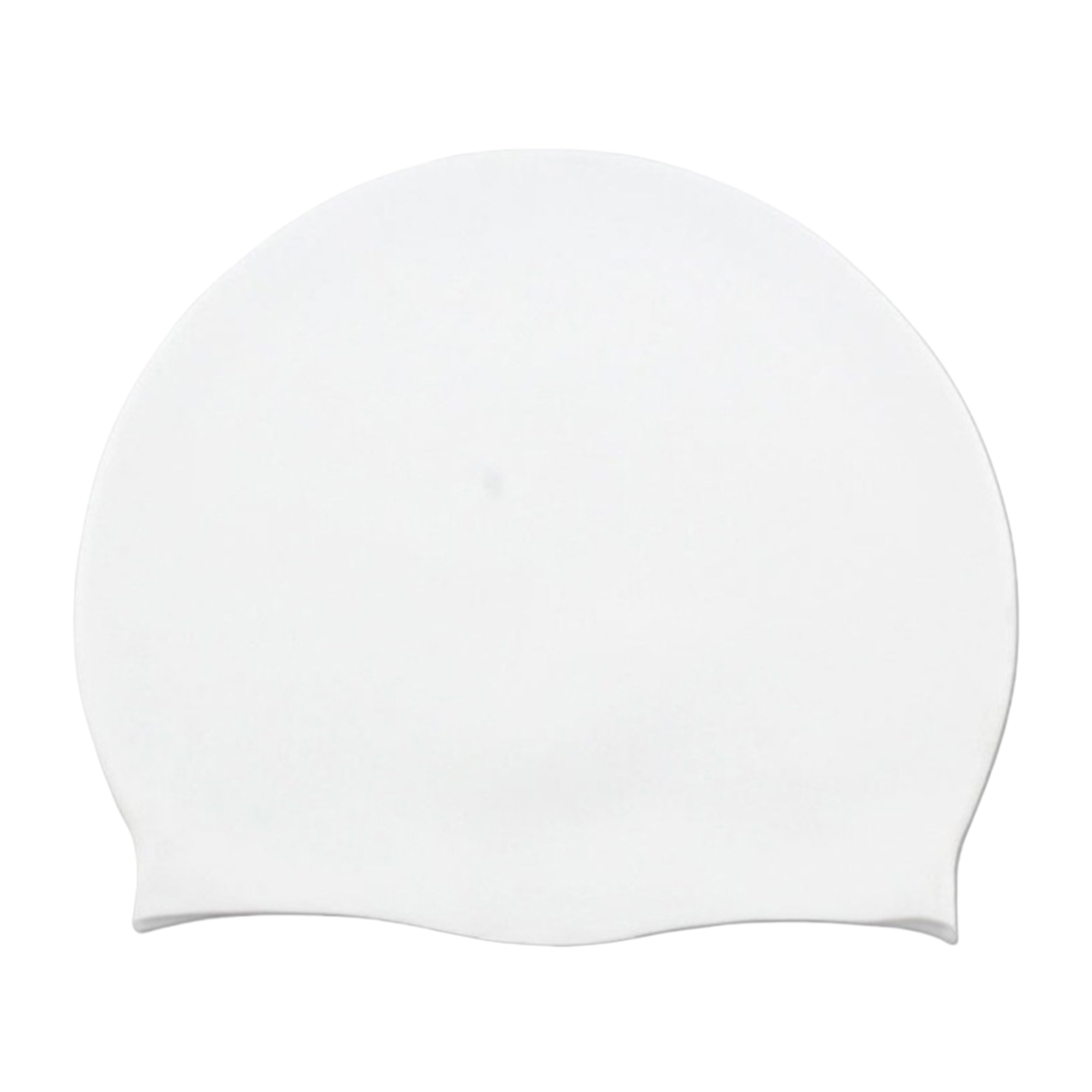 Premium Silicone Swim Cap 13